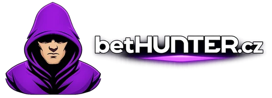 betHUNTER.cz
