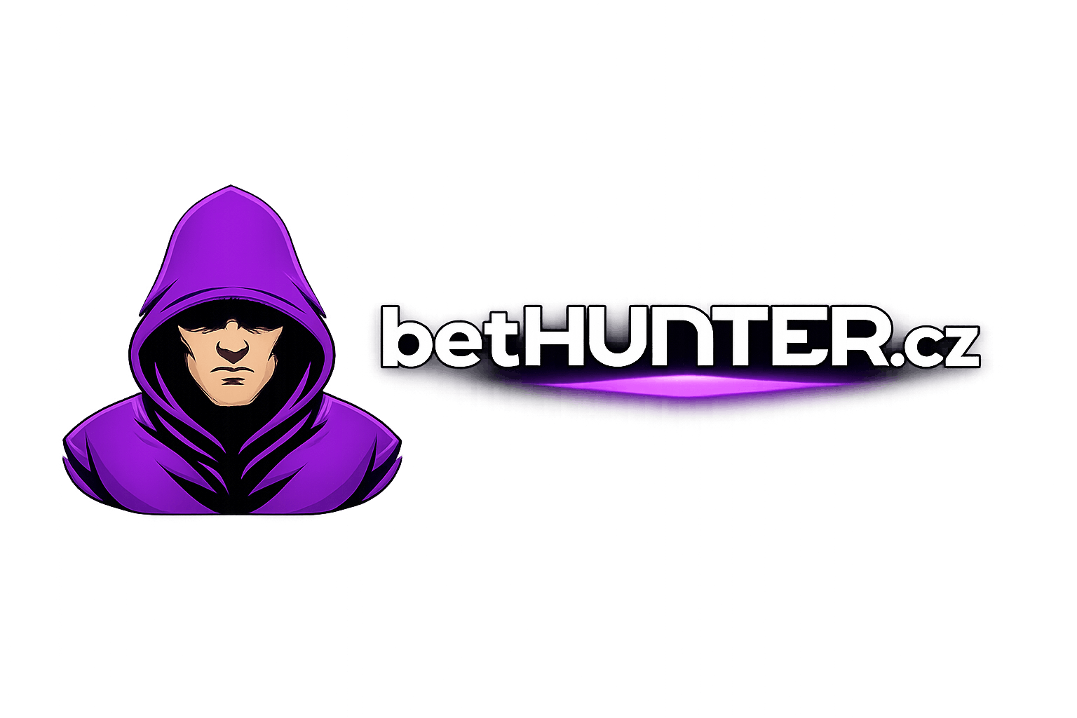 betHUNTER.cz - Profesionální sázkové poradenství a tipy na sázení